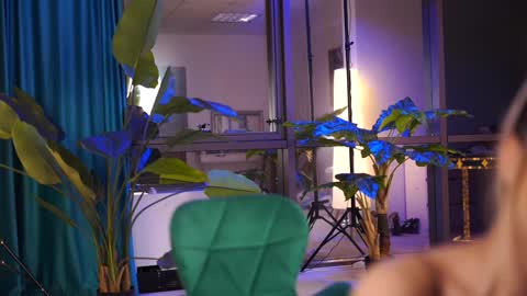 Starting 930 PM EU TIME online show from 12/30/24, 07:21