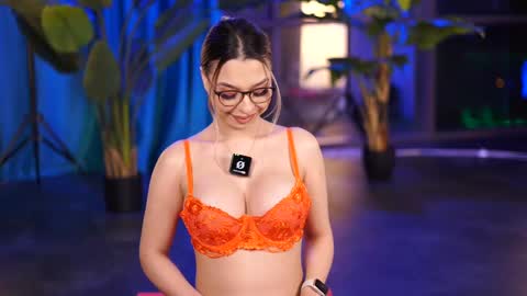 Starting 930 PM EU TIME online show from 03/02/25, 09:01