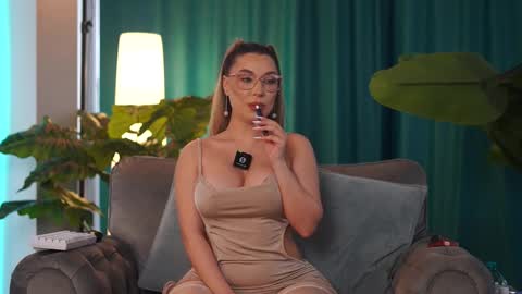 Starting 930 PM EU TIME online show from 02/06/26, 11:46