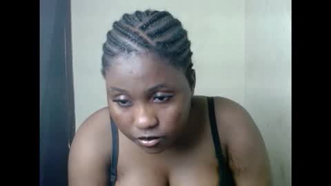 assnpussyx online show from 09/14/25, 07:02