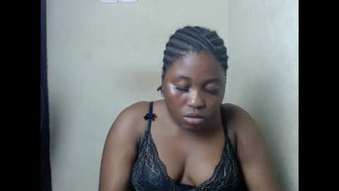 assnpussyx online show from 09/15/25, 08:31