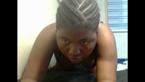 assnpussyx online show from 09/18/25, 07:21