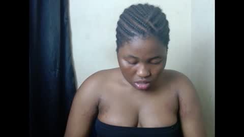 assnpussyx online show from 09/19/25, 07:03