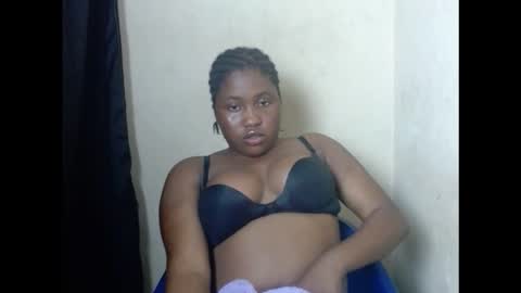 assnpussyx online show from 09/20/25, 09:16