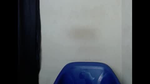 assnpussyx online show from 09/21/25, 07:04