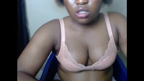 assnpussyx online show from 09/24/25, 09:51