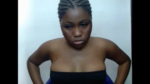 assnpussyx online show from 10/13/25, 09:09