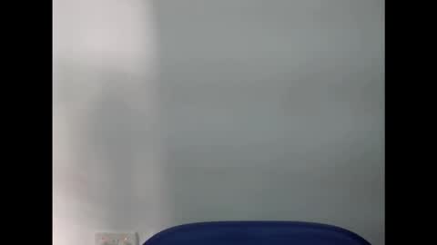 assnpussyx online show from 10/16/25, 08:15