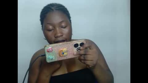 assnpussyx online show from 10/17/25, 09:34