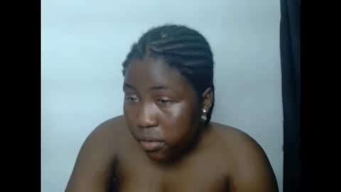 assnpussyx online show from 10/18/25, 09:10