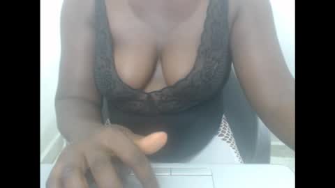 assnpussyx online show from 01/13/26, 08:36