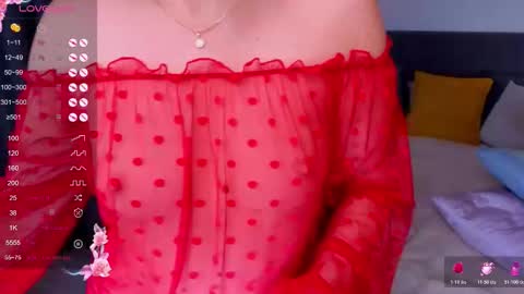 assolmonet online show from 02/09/26, 07:45