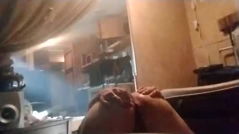 Snapshot of asspet4u chatting on 02/28/26, 03:02 asspet4u online show from 02/28/26, 03:02