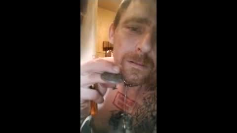 Snapshot of asspet4u chatting on 03/01/26, 01:46 asspet4u online show from 03/01/26, 01:46