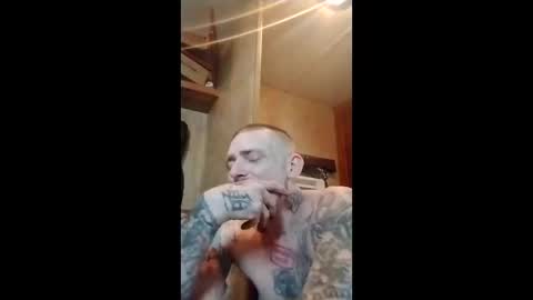 Snapshot of asspet4u chatting on 03/03/26, 08:15 asspet4u online show from 03/03/26, 08:15