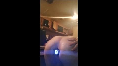 asspet4u online show from 03/06/26, 11:28