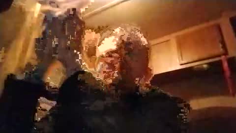 asspet4u online show from 03/09/26, 11:14