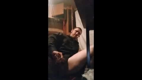 asspet4u online show from 04/02/26, 03:04