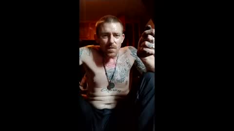 asspet4u online show from 04/03/26, 02:04