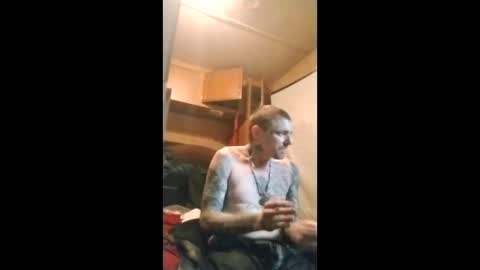 asspet4u online show from 04/04/26, 02:03