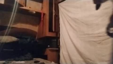 asspet4u online show from 04/09/26, 12:43