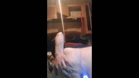 asspet4u online show from 04/09/26, 01:27