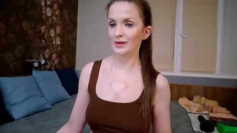 assprincesshot online show from 03/11/26, 11:22