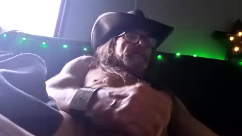 asspussylickercocksucker online show from 03/24/26, 12:04
