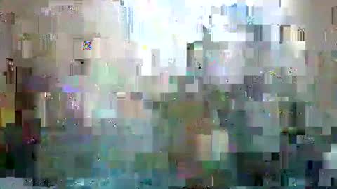 FLORAH DANIEL online show from 12/17/25, 08:20