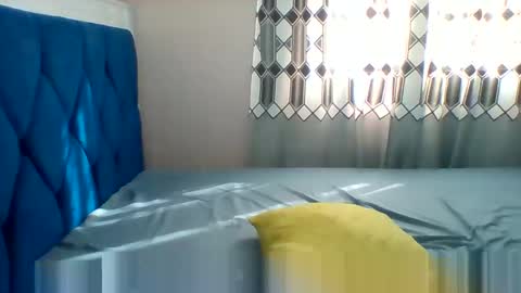 Snapshot of assqueen4 chatting on 05/04/26, 05:58 FLORAH DANIEL online show from 05/04/26, 05:58