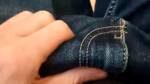 asssssssssseater6947 online show from 12/17/25, 08:53