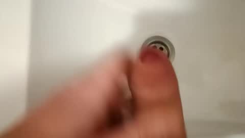 asssssssssseater6947 online show from 01/06/26, 10:08