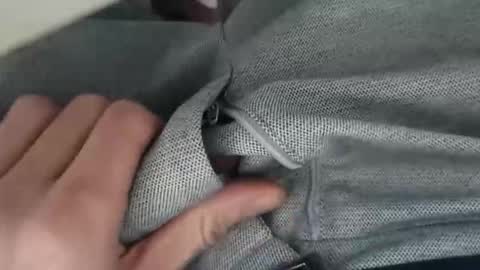 asssssssssseater6947 online show from 03/16/26, 06:56