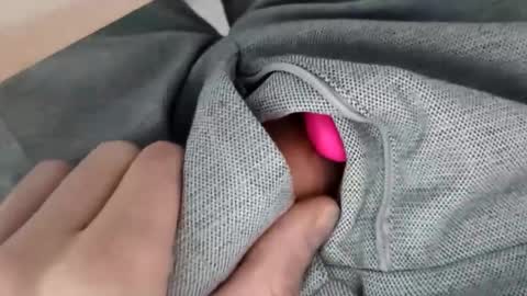 asssssssssseater6947 online show from 03/22/26, 10:40