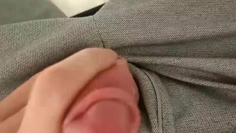 asssssssssseater6947 online show from 04/03/26, 06:11
