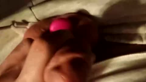 asssssssssseater6947 online show from 04/03/26, 06:17