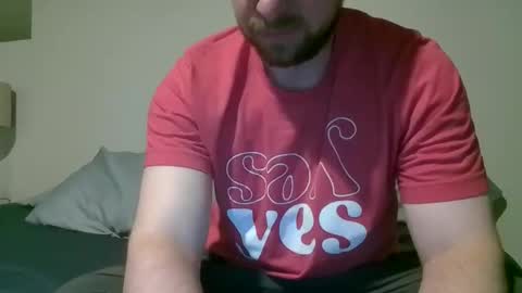 assthunderstrike online show from 03/19/26, 03:54