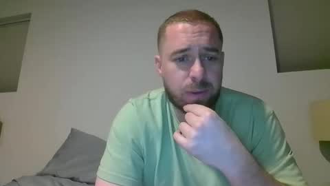 assthunderstrike online show from 03/23/26, 05:44