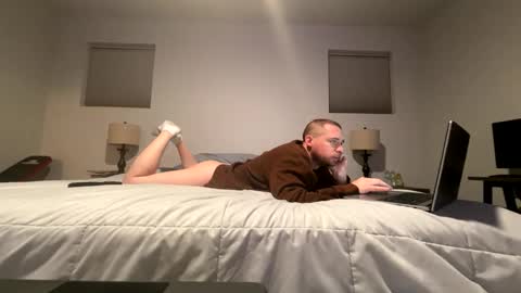 Snapshot of assthunderstrike chatting on 05/03/26, 06:08 assthunderstrike online show from 05/03/26, 06:08