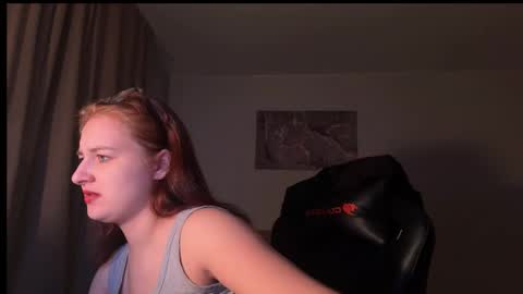 Cassie online show from 01/06/26, 01:48