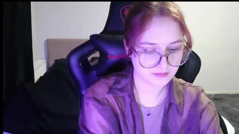 Cassie online show from 02/18/26, 06:04