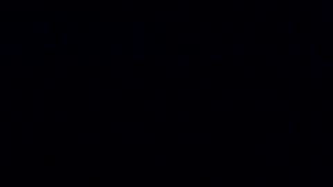 Assy joy online show from 03/10/26, 11:32