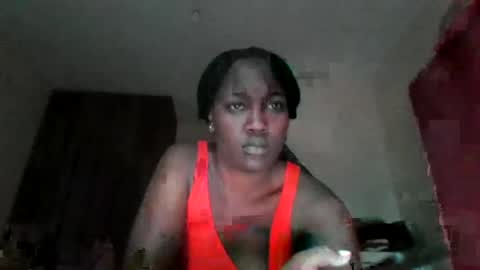 Snapshot of assyjoy99 chatting on 06/22/26, 01:41 Assy joy online show from 06/22/26, 01:41