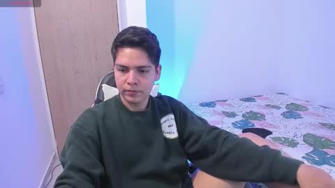 Asta Kuno online show from 02/15/26, 07:51