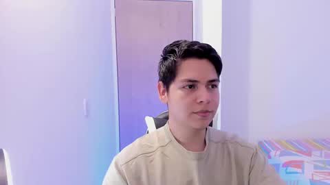 Asta Kuno online show from 03/25/26, 05:13