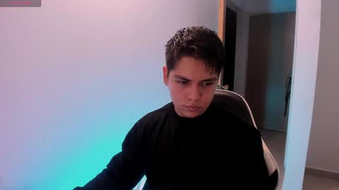 Asta Kuno online show from 05/20/26, 04:51