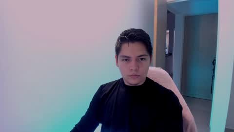 Snapshot of asta_kuro chatting on 06/03/26, 10:26 Asta Kuno online show from 06/03/26, 10:26