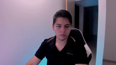 Snapshot of asta_kuro chatting on 06/05/26, 01:12 Asta Kuno online show from 06/05/26, 01:12