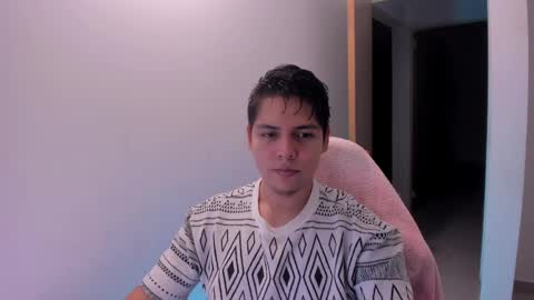Snapshot of asta_kuro chatting on 06/06/26, 02:16 Asta Kuno online show from 06/06/26, 02:16