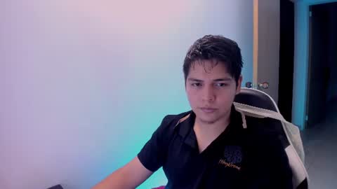 Snapshot of asta_kuro chatting on 06/10/26, 05:07 Asta Kuno online show from 06/10/26, 05:07